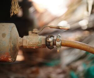 About Septic Pumping Service Coffeen, IL
